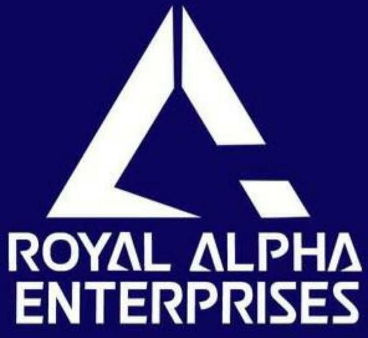 royalalphamoversandpacker.com