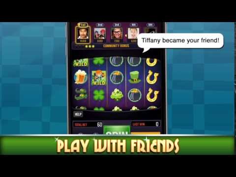 casino online pinco game