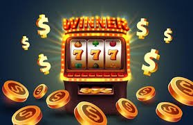 Discover Amigo Wins Your Premier Online Casino Experience Discover Amigo Wins Your Premier Online Casino Experience