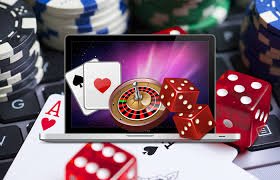 Discover Amigo Wins Your Premier Online Casino Experience Discover Amigo Wins Your Premier Online Casino Experience