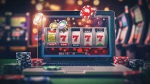 Discover the Excitement of Orion Spins Casino Online -402818292