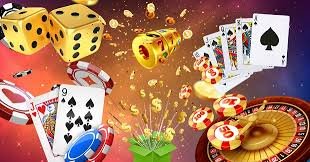 Discover the Excitement of Orion Spins Casino Online -402818292