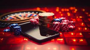 Discover the Excitement of Orion Spins Casino Online -402818292
