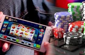 Discover the Excitement of Sky Hills Casino Online -362881386 Discover the Excitement of Sky Hills Casino Online -362881386