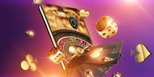Discover the Excitement of Sky Hills Casino Online -362881386 Discover the Excitement of Sky Hills Casino Online -362881386