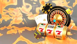 Discover the Thrills of Casinos with No Minimum Deposit