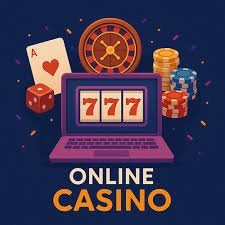 DK88 Review A Comprehensive Guide to Online Betting in Malaysia 26307802 DK88 Review A Comprehensive Guide to Online Betting in Malaysia 26307802