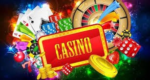 DK88 Review A Comprehensive Guide to Online Betting in Malaysia 26307802 DK88 Review A Comprehensive Guide to Online Betting in Malaysia 26307802