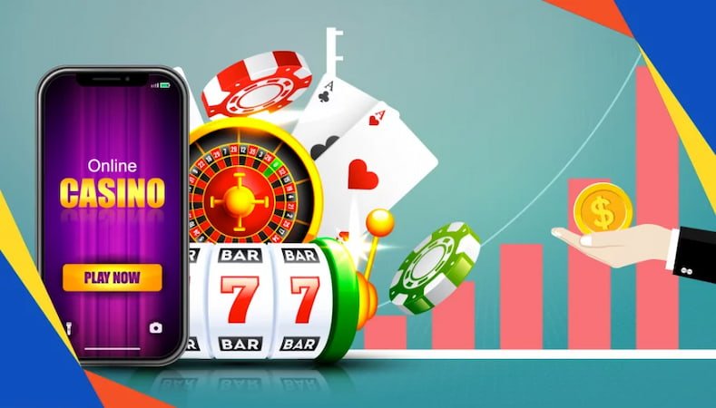 Exploring the Excitement of Casino Casper Bets UK