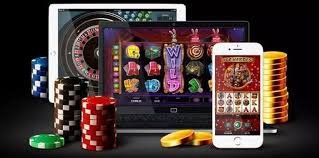 Fortuna casino online s licencí - Bezpečné a zábavné hraní 1150033036