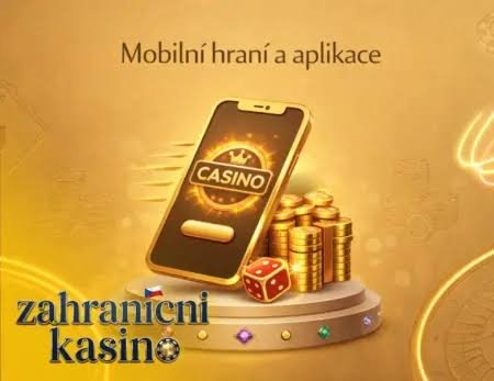 Fortuna casino online s licencí - Bezpečné a zábavné hraní 1150033036