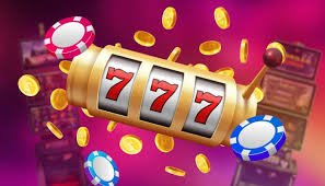 The Ultimate Guide to 12bet Sports Betting and Casino Gaming -481842167