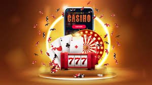 Tipsport Casino Online s Licencí Bezpečné a Zábavné Hraní